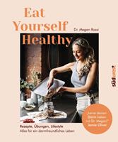   Eat Yourself Healthy