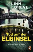   Tod auf der Elbinsel
