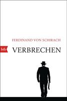   Verbrechen