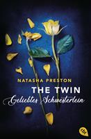 The Twin - Geliebtes Schwesterlein