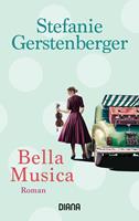   Bella Musica