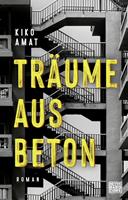   Träume aus Beton