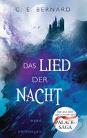   Das Lied der Nacht