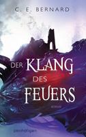   Der Klang des Feuers