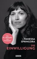   Die Einwilligung