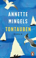  Tontauben