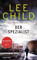   Der Spezialist