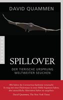   Spillover