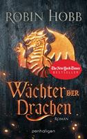   Wächter der Drachen