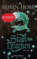   Stadt der Drachen