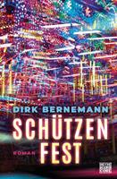   Schützenfest
