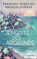   Jenseits des Abgrunds