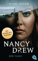   Nancy Drew - Der Fluch
