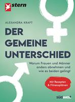   Der gemeine Unterschied
