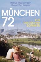   München 72