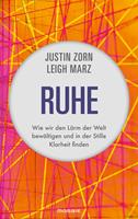   Ruhe