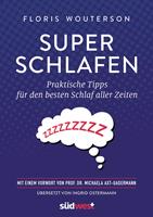   Superschlafen