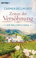  Zeiten der Versöhnung