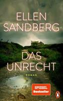   Das Unrecht