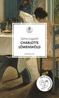   Charlotte Löwensköld