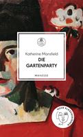   Die Gartenparty