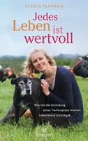   Jedes Leben ist wertvoll