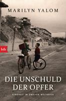   Die Unschuld der Opfer