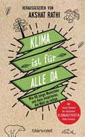   Klima ist für alle da