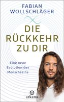   Die Rückkehr zu dir