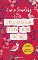   Für immer und ein Wort