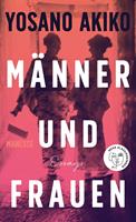   Männer und Frauen