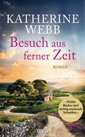   Besuch aus ferner Zeit
