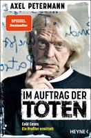   Im Auftrag der Toten