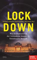   Lockdown