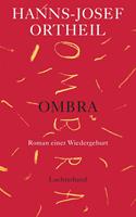   OMBRA