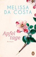   Apfeltage