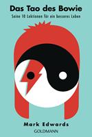   Das Tao des David Bowie