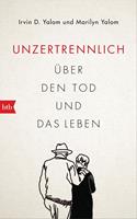   Unzertrennlich