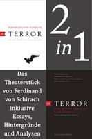 Terror: erweiterte Ausgabe