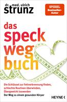   Das Speck-weg-Buch