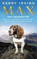   Max - der Lebensretter
