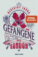   Der Gefangene von London