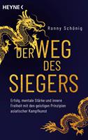   Der Weg des Siegers