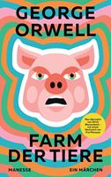   Farm der Tiere