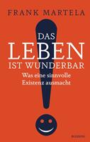   Das Leben ist wunderbar
