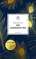   Der gewendete Tag