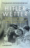   Hitlerwetter
