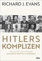  Hitlers Komplizen