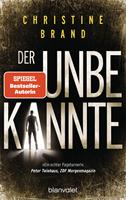   Der Unbekannte