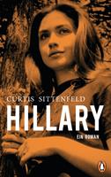   Hillary